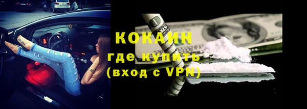 ECSTASY Снежногорск